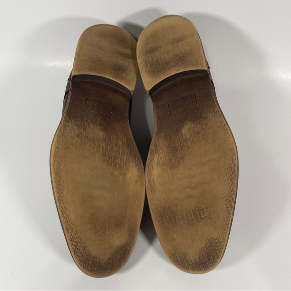 Dockers mens, size 11.5 - Picture 5 of 7